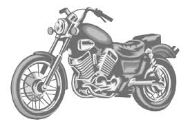 Check bajaj avenger bike models price, specifications and other details on this page. Bajaj Avenger Street 220 Bs4 Price Images Specifications Mileage Zigwheels