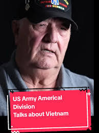 David Siek's Instagram, Twitter & Facebook