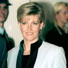 The Duchess of Edinburgh: Latest royal news, photos and fashion