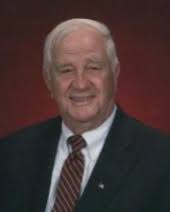 Obituary information for John Bennie Jennings