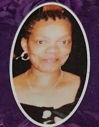 Margaret Diane Lockett Henderson Obituary