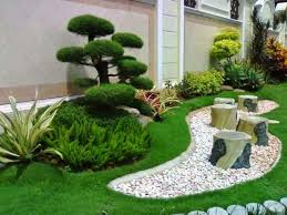 46 Photos Of The Best Garden Design Decor Units Japanese Garden Landscape Home Garden Design Garden Landscape Design