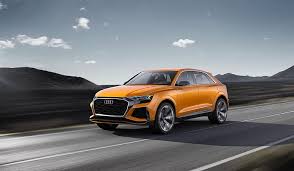 Click on a size to download: 2732x2048px Free Download Hd Wallpaper Audi Q8 Sport 4k Wide Wallpaper Flare