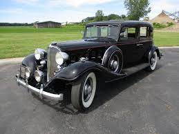 Pin On Automobiles Buick