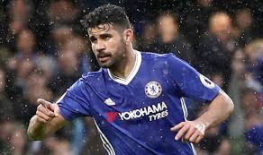 When new books are released, we'll charge your default payment method for the. Chelsea News Winston Reid Reveals How He Will Keep Diego Costa Quiet Football Sport Express Co Uk