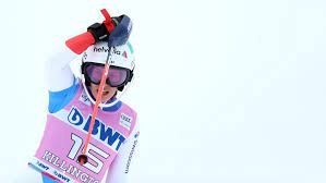 Great time together with the team swiss alpine ski team #lg91 #swissskiteam Njhh0y1w4ggxtm