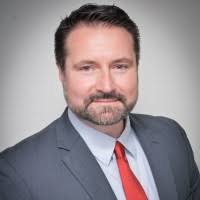 Karen Mote Email & Phone Number