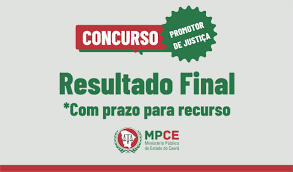 Ministério Público do Estado do Ceará