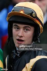 19 Dick Grainger Memorial Stock Photos, High-Res Pictures, and Images