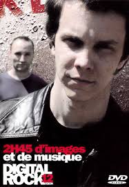 Bobby Marshall Discography: Vinyl, CDs, & More