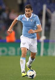 Via di santa cornelia 1000. Pin On Football Eye