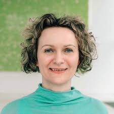 📸 Danke Ludmilla Parsyak für wieder mal wunderbare Business-Fotos. Hier  einer der Favoriten meiner Tochter. Ich blicke offen und positiv auf unsere  Zukunft