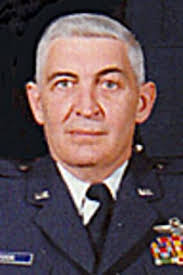 EDWARD BUCK Obituary