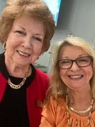 Karen Winn (@KarenPWinn)