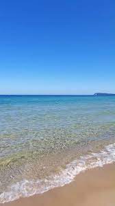 Good Harbor Bay Beach Pics Things To Do Nearby In Sleeping Bear Dunes Michigan Travel Blog Flashpacking America Video Video In 2021 Summer Nature Photography Beautiful Nature Beautiful Nature Scenes