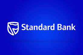 Standard bank has over two hundred and thirteen (213) branches in south africa. Standard Bank Boosts Profits Despite South Africa S Economic Woes