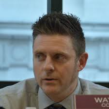 Harrison County (West Virginia) Commissioners approve $50,000 for Community  Corrections transport vehicle