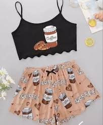 aidaly camacho vargas (aidalycamachova) — Perfil