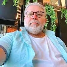 Kevin Speller's Instagram, Twitter & Facebook