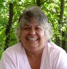 Sandra “Sandy” Kathleen (Cartwright) Mccorkell Obituary May 21, 2021