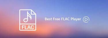 Vox music player for mac & iphone is by far the best ios flac player as it plays most audio formats, synchronizes iphone and mac music libraries, has last.fm scrobbling and provides the best playback enhanced by a new bass technology. 10 Best Flac Players For Windows Mac Android And Iphone