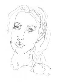 Great savings & free delivery / collection on many items 5 Easy Drawing Exercises For Beginners And Pros