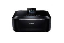 Refer to the printed manual: Canon Pixma Mg6250 Scan Drivers Printer Drivers Series