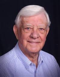 Chet Baumann Obituary & Funeral