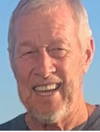 Obituary: Winfred "Wimp" Dale Reed