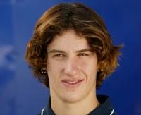 FINAL 2009 MXA GRAND NATIONAL POINTS: Who's "Really" Who In American  Motocross; The AMA, NPG, DMG, MXSports, NPG, LPGA and NBA Should Get  Together And Count These Points; It's Embarassing That They