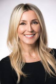 40 Under 40 in Home Entertainment, Class of 2022