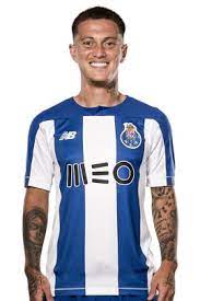 Февраля 9, 1995 (26 years) место рождения: Otavio Fc Porto Stats Titles Won