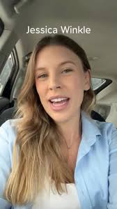 Meet Jessica! ❤️ One of our wonderful new nannies in Auckland! For a  limited time, you can book Jessica at a special half-price introductory  rate. Find her under the ‘New to NOD’ section in the ...