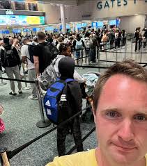 Summary: Katie Zach Anna Tia