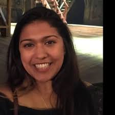 Dr. Stacie Schmidt, MD