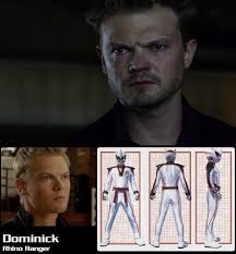I've started rewatching Daredevil, and was racking my brain trying to  remember where I recognised Vladimir from, and then it clicked! :  r/Daredevil