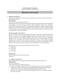 Orientasi personal (orientasi perorangan) orientasi personal adalah kemampuan individu untuk mengemukakan identitas diri sendiri dan orang lain di sekitarnya orientasi temporal (orientasi waktu) orientasi temporal adalah kemampuan individu untuk mengetahui hubungan masa, waktu, hari, tanggal, bulan. Paragraf Berikut Yang Menyatakan Orientasi Buku Tersebut Adalah Berbagai Buku