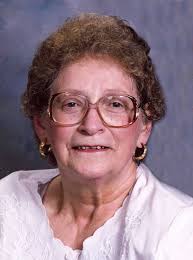 Joyce R. Erwin