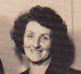 Joyce Elsa Ward (1923-1978)