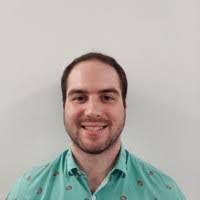 Jamie Allred's Instagram, Twitter & Facebook