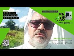 Série Acerte no Padrão