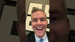 Reviews — Robin Simon