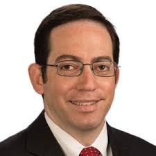 Sustainable Investing: A Performance-Oriented Approach