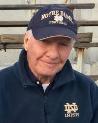 Morris Brynjolfson Obituary November 10, 2025