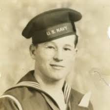 Paul R. Lint Obituary July 5, 2013