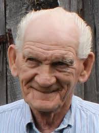 Lewis, Hurley & Pietrobono Funeral Home