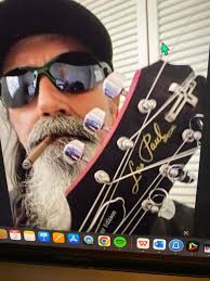 Edward Conniff (@edwardconniff5) • Threads, Say more