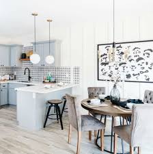 Call kitchen worktops direct at hardwood worktops are popular choice as they blend in well with countryside kitchens and add a available in various colours, something to match every colour scheme. 50 Kitchen Design Ideas And Inspiration Images Living Spaces