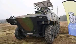 images?q=tbn:ANd9GcRJqEKOlKgkOZB3LR6Ld4q