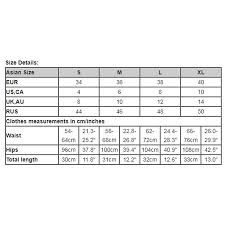 Convert quickly and easily between centimeters (cm) and inches (in) using this conversion tool. 100 Cm To Inches Waist